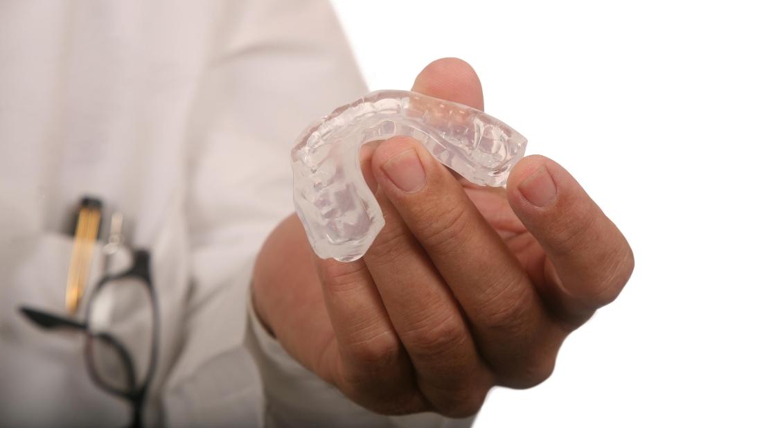 Night Guards Jonesboro AR Blog Night Guards Dentist 72401