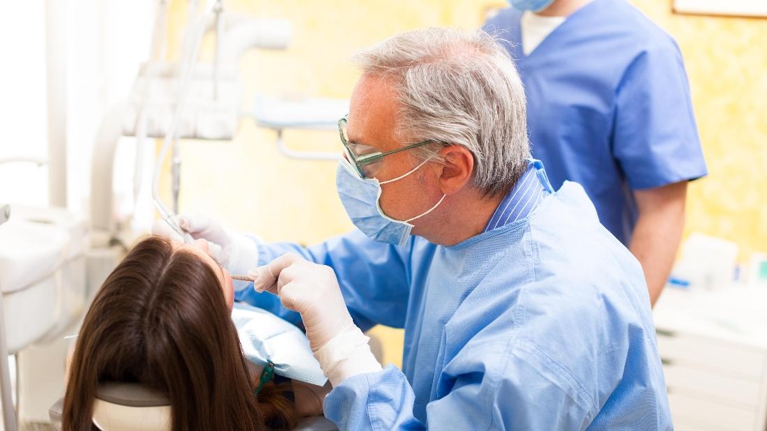 Jonesboro AR Blog Finding A Dentist Anthony Bartels, DDS