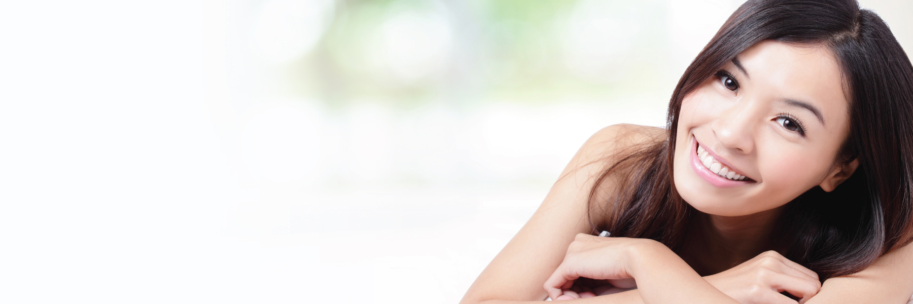 BOTOX® and Dermal Fillers | Dentist