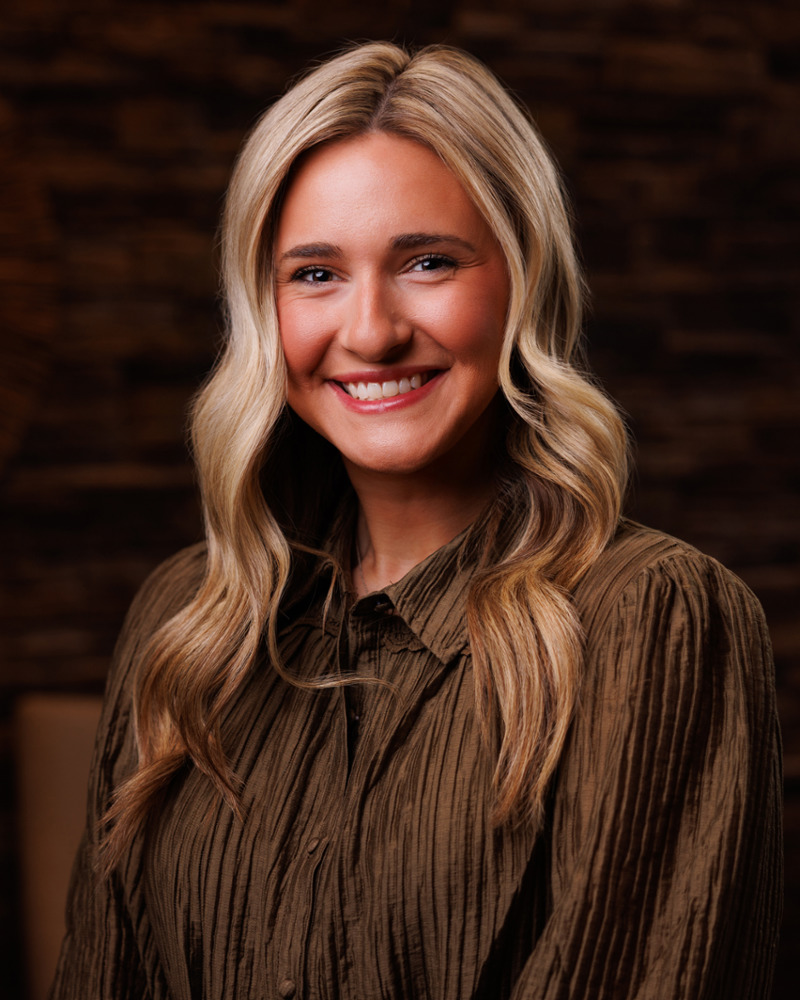 Dental assistant in jonesboro ar
