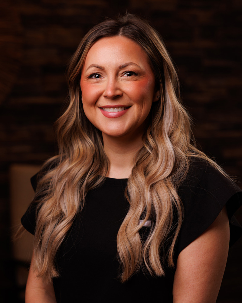 Dental Hygienist Jonesboro AR