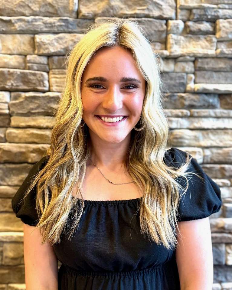 Dental assistant in jonesboro ar