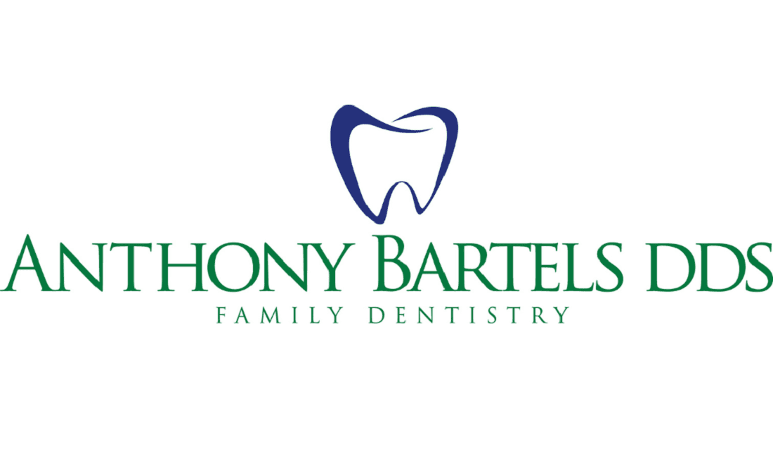 Anthony Bartels DDS | Dr. Bartels Jonesboro Arkansas
