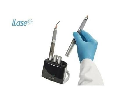 iLase Diode Laser | Jonesboro Dentist